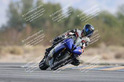 media/Nov-30-2025-TrackXperience (Sun) [[c0061d280f]]/2-Level 2/Session 6 (Turn 7)/